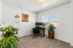 Photo 5 for 5829 N Goldfinch Ln