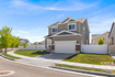 Photo 1 for 5829 N Goldfinch Ln