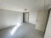 Photo 3 for 705 S Redwood Rd #10