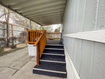 Photo 4 for 705 S Redwood Rd #10