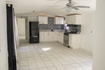 Photo 6 for 705 S Redwood Rd #10