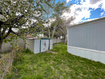 Photo 2 for 705 S Redwood Rd #10