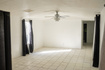 Photo 5 for 705 S Redwood Rd #10