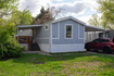Photo 1 for 705 S Redwood Rd #10