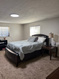 Photo 5 for 2250 W Tierra Rose Dr