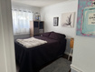 Photo 3 for 2250 W Tierra Rose Dr
