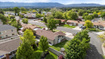 Photo 6 for 2250 W Tierra Rose Dr