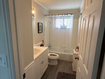 Photo 4 for 2250 W Tierra Rose Dr