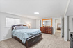 Photo 4 for 2250 W Tierra Rose Dr
