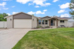 Photo 1 for 2250 W Tierra Rose Dr