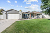 Photo 1 for 2250 W Tierra Rose Dr