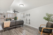 Photo 3 for 2250 W Tierra Rose Dr