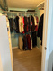 Photo 6 for 2250 W Tierra Rose Dr