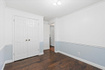 Photo 2 for 2250 W Tierra Rose Dr