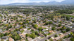 Photo 6 for 2250 W Tierra Rose Dr