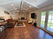 Photo 2 for 2250 W Tierra Rose Dr