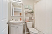 Photo 5 for 1584 N 775 W