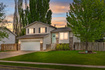Photo 1 for 1584 N 775 W