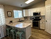 Photo 4 for 1584 N 775 W