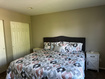 Photo 6 for 1584 N 775 W