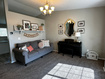 Photo 3 for 1584 N 775 W