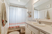 Photo 4 for 1584 N 775 W