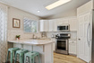 Photo 2 for 1584 N 775 W
