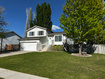 Photo 2 for 1584 N 775 W