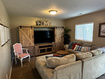 Photo 5 for 1584 N 775 W