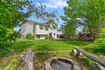 Photo 6 for 1584 N 775 W