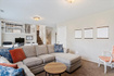 Photo 3 for 1584 N 775 W