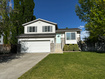 Photo 1 for 1584 N 775 W