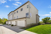 Photo 6 for 4538 W Vermillion Dr