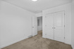 Photo 5 for 4538 W Vermillion Dr