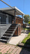 Photo 2 for 3112 S 3780 W