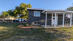 Photo 2 for 3112 S 3780 W