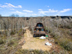 Photo 5 for 9802 E Deer Creek Dr