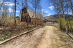 Photo 1 for 9802 E Deer Creek Dr
