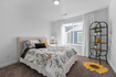 Photo 4 for 877 E Oakum Ln #2299