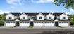 Photo 1 for 877 E Oakum Ln #2299