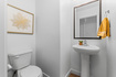 Photo 3 for 877 E Oakum Ln #2299