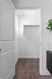 Photo 5 for 877 E Oakum Ln #2299