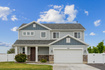 Photo 1 for 4194 W 6025 S