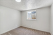 Photo 6 for 5782  Redwood Ln