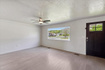 Photo 2 for 5782  Redwood Ln