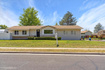 Photo 1 for 5782  Redwood Ln