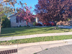 Photo 2 for 2434 W 2250 N