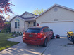 Photo 1 for 2434 W 2250 N