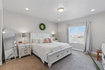 Photo 4 for 1147 N Carriage Ln