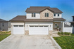 Photo 1 for 1147 N Carriage Ln